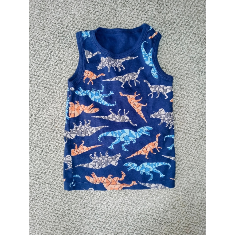 3T boys Clothing Bundle - Picture 5 of 5